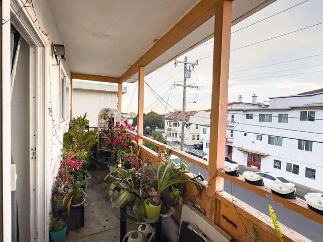 $1,688,000 | 141 Gardiner Avenue, South San Francisco, CA 94080