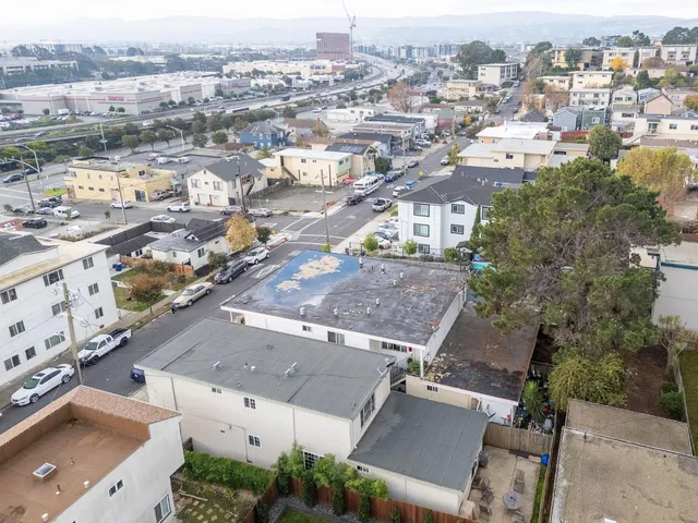 $1,688,000 | 141 Gardiner Avenue, South San Francisco, CA 94080