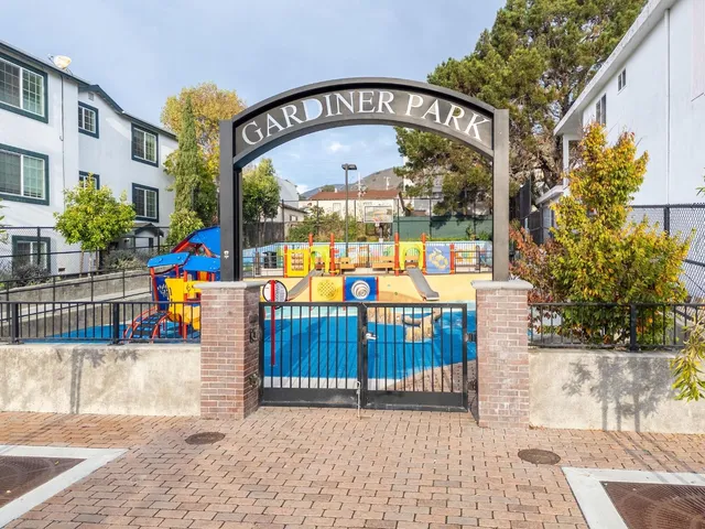 $1,688,000 | 141 Gardiner Avenue, South San Francisco, CA 94080