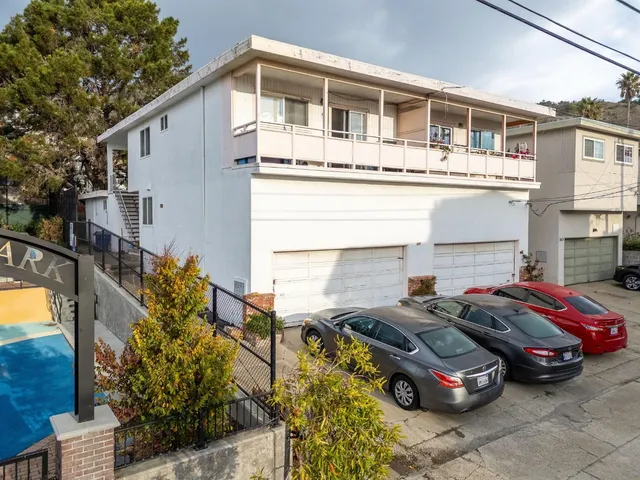 $1,688,000 | 141 Gardiner Avenue, South San Francisco, CA 94080