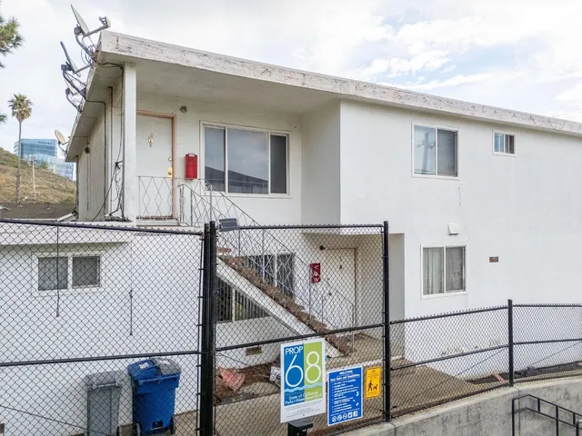 $1,688,000 | 141 Gardiner Avenue, South San Francisco, CA 94080