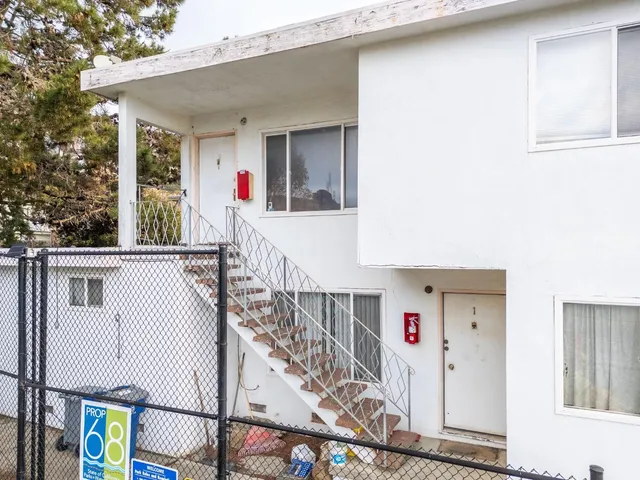 $1,688,000 | 141 Gardiner Avenue, South San Francisco, CA 94080