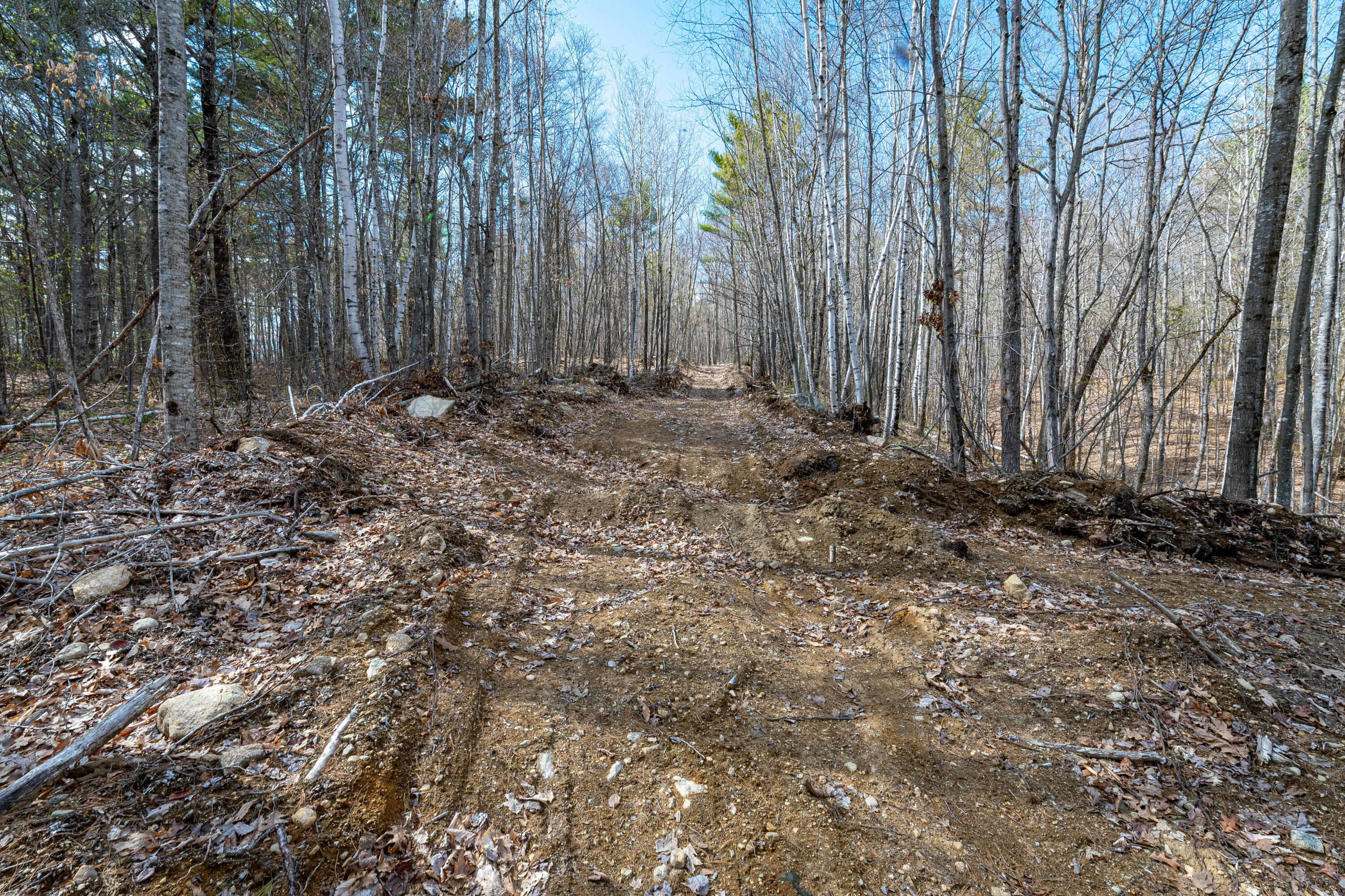 R-12-l-033 Main Street Stoneham, ME 04231 - Photo 10 of 28 Ready