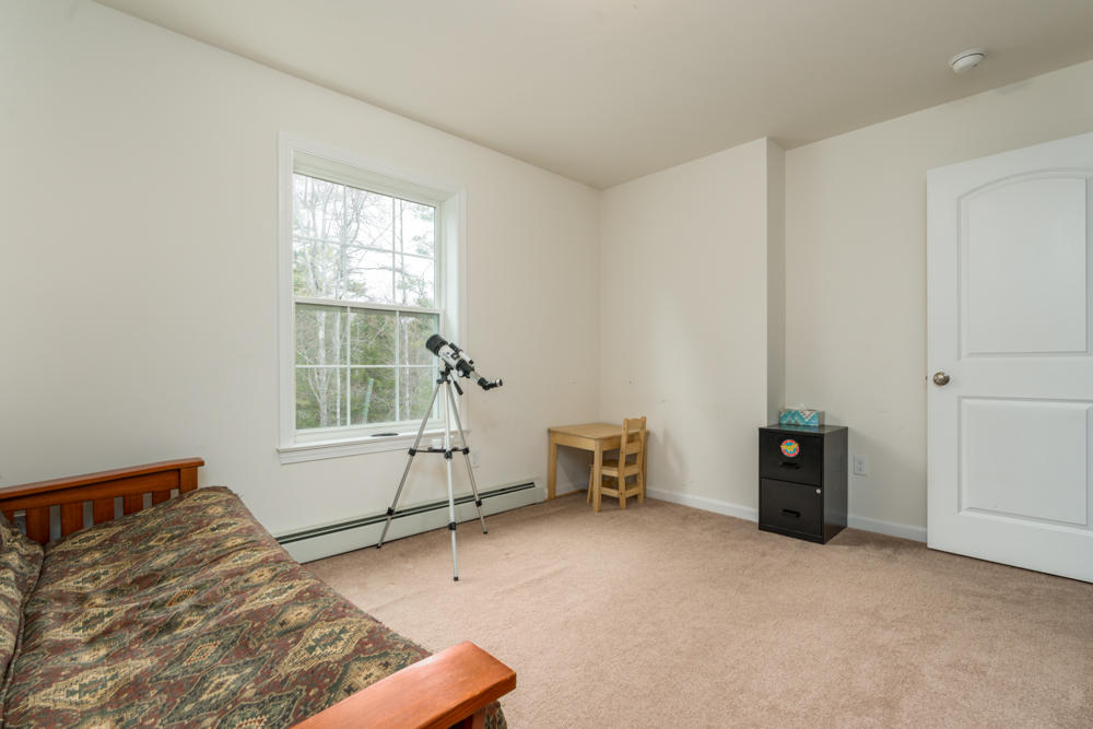 221 Baker Road Freeport, ME 04032 - Photo 22 of 27 221 Baker Road-21