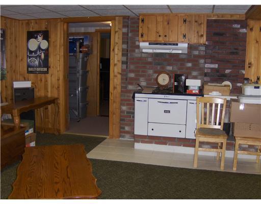 146 Riverside Street Milo, ME 04463 - Photo 11 of 15 Other. Room in the basement.