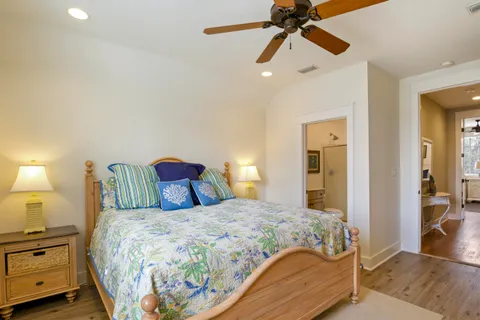 $790,000 | 2436 Bungalo Lane, Miramar Beach, FL 32550