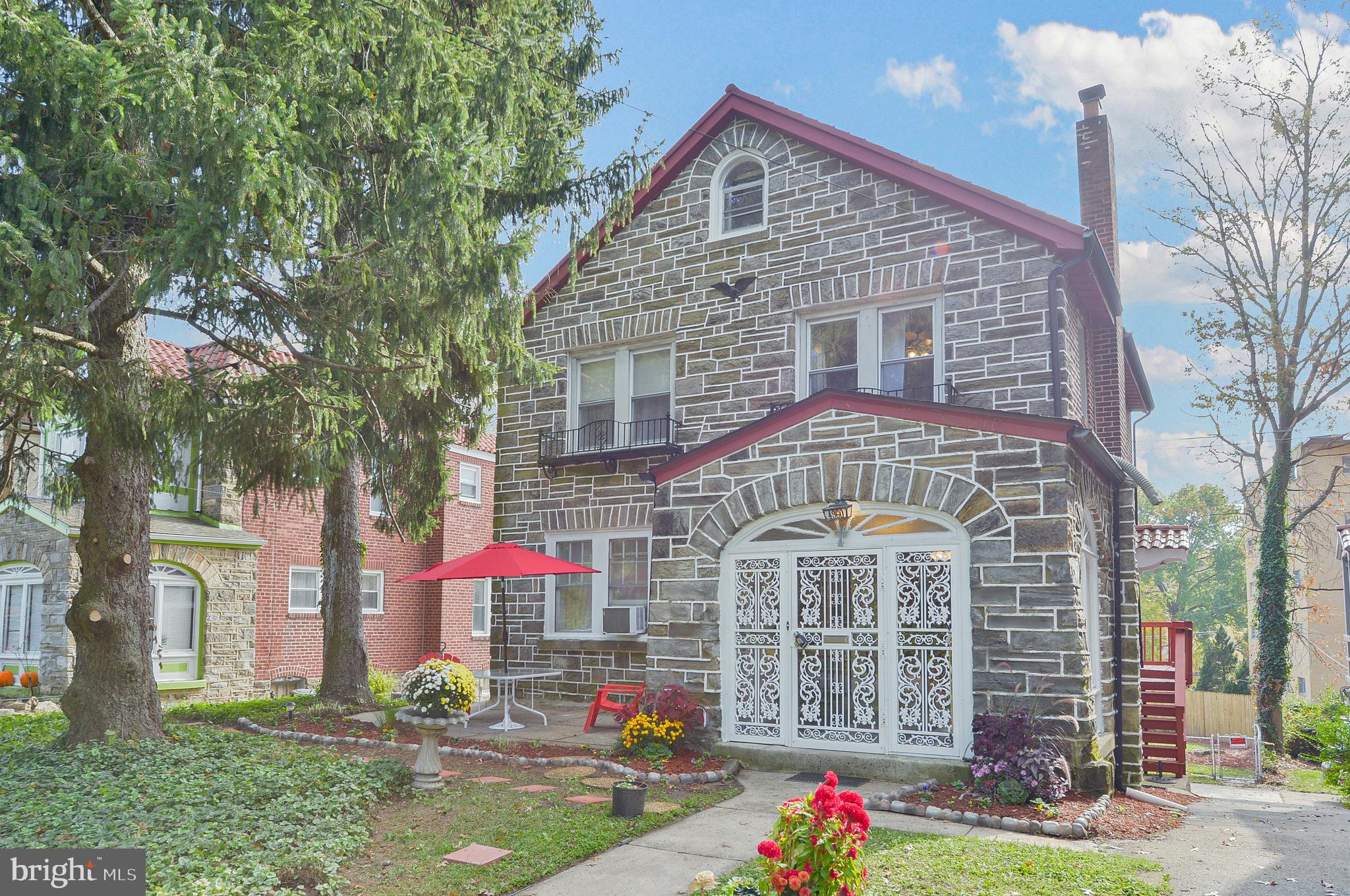 4960 State Road Drexel Hill, PA 19026 - Photo 3 of 40 Front exterior