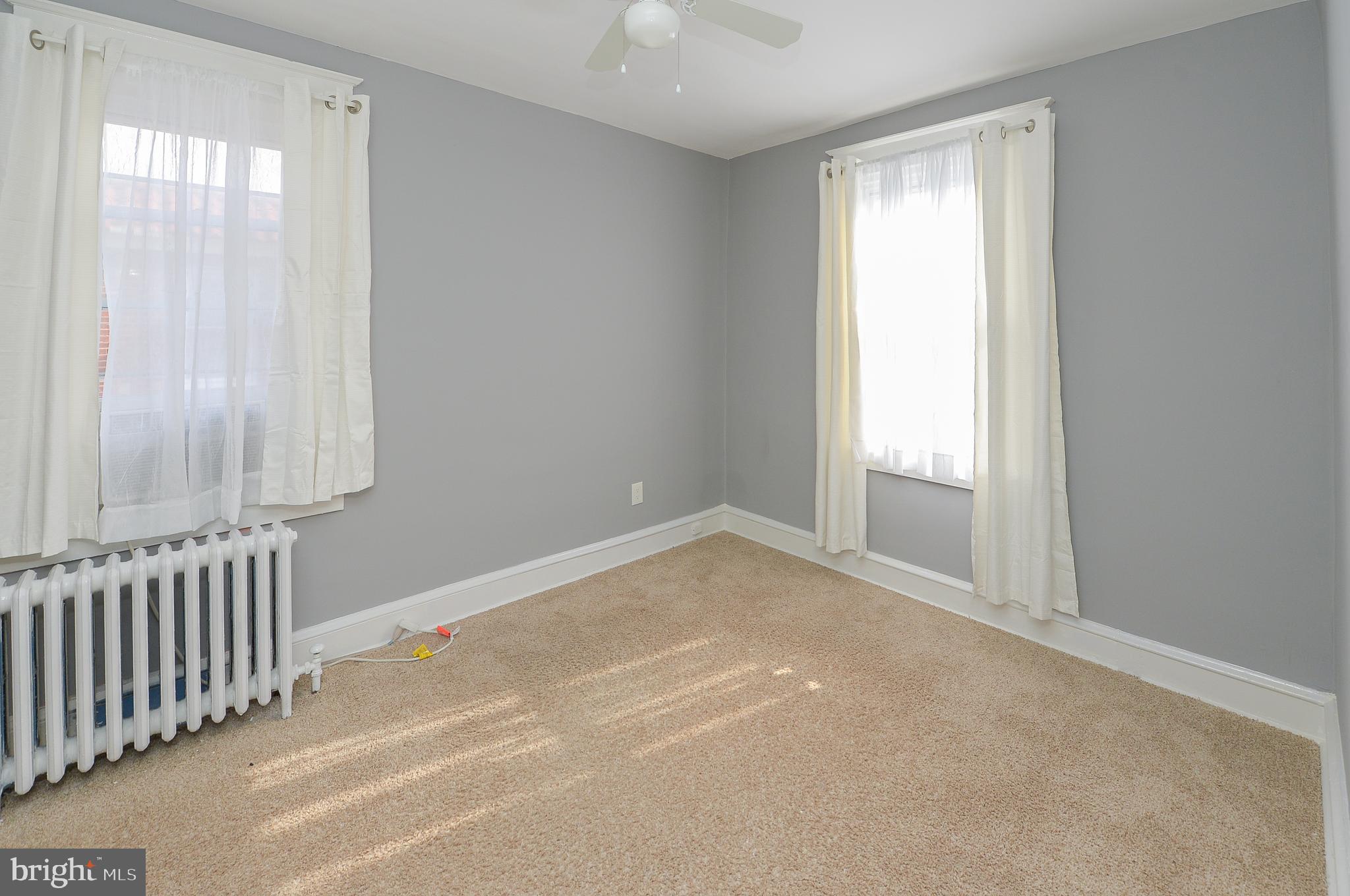 4960 State Road Drexel Hill, PA 19026 - Photo 26 of 40 Bedroom 3
