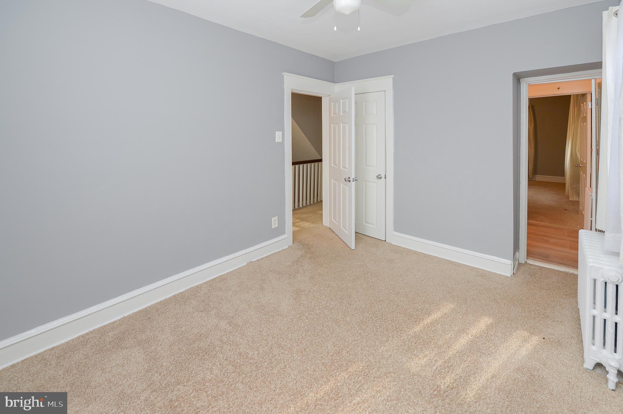 4960 State Road Drexel Hill, PA 19026 - Photo 27 of 40 Bedroom 3