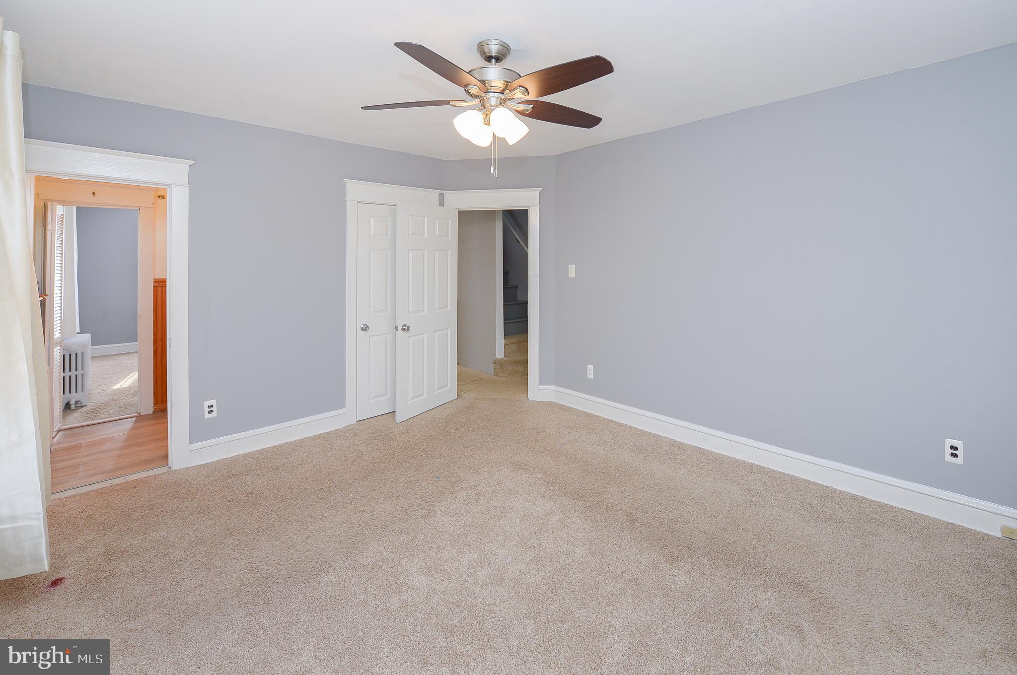 4960 State Road Drexel Hill, PA 19026 - Photo 29 of 40 Bedroom 4