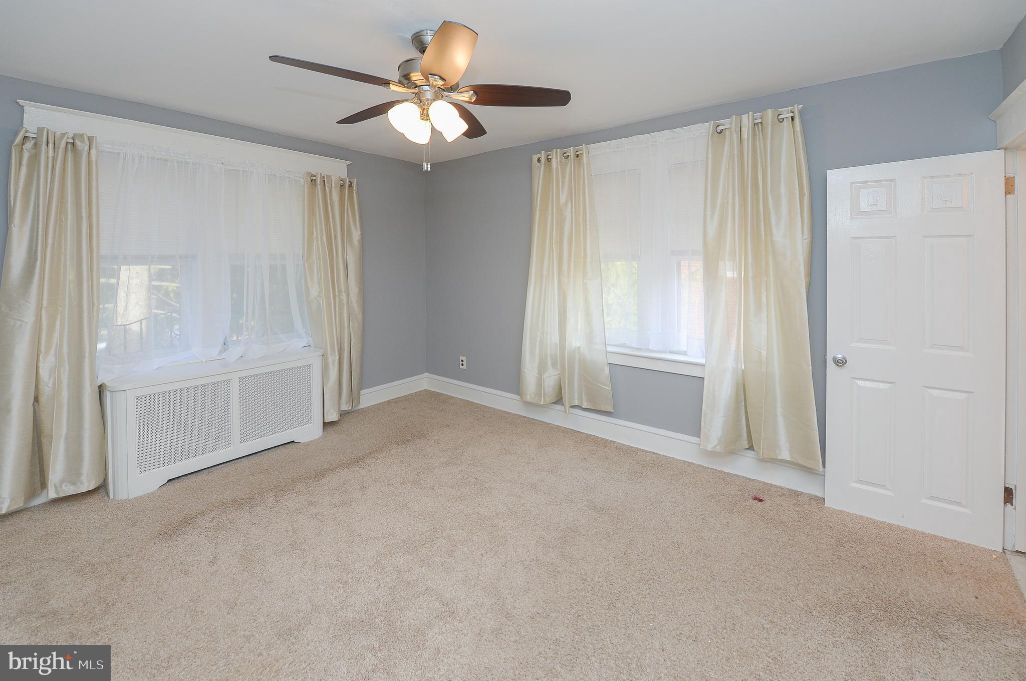 4960 State Road Drexel Hill, PA 19026 - Photo 30 of 40 Primary Bedroom