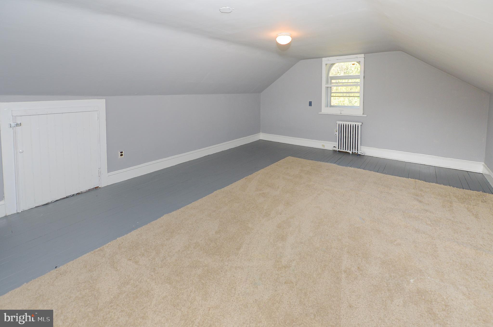 4960 State Road Drexel Hill, PA 19026 - Photo 34 of 40 Bedroom 5