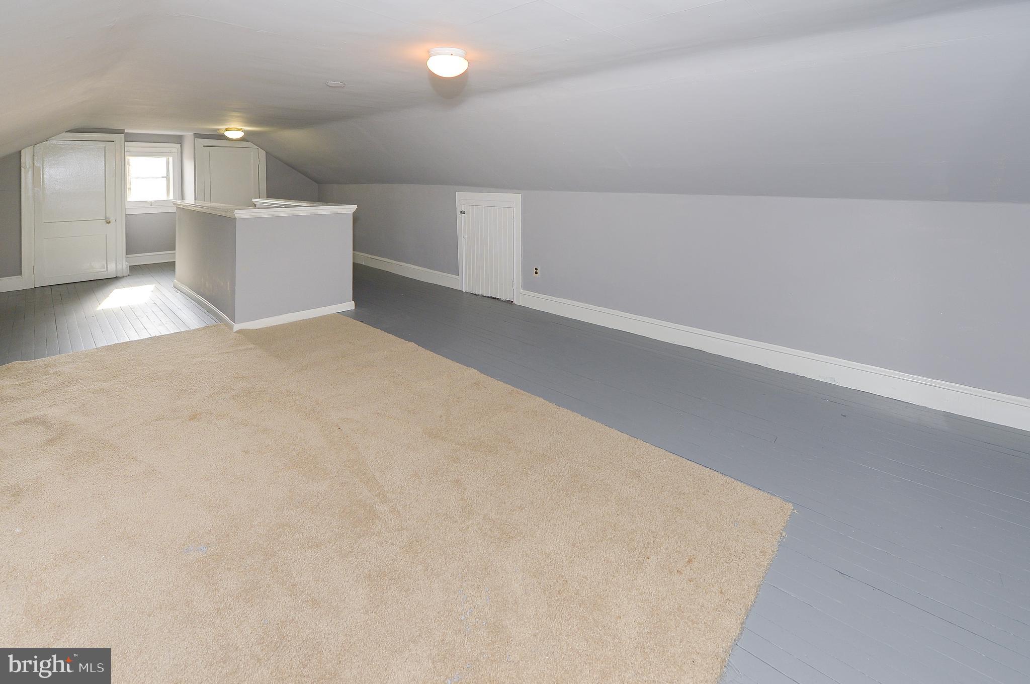 4960 State Road Drexel Hill, PA 19026 - Photo 35 of 40 Bedroom 5