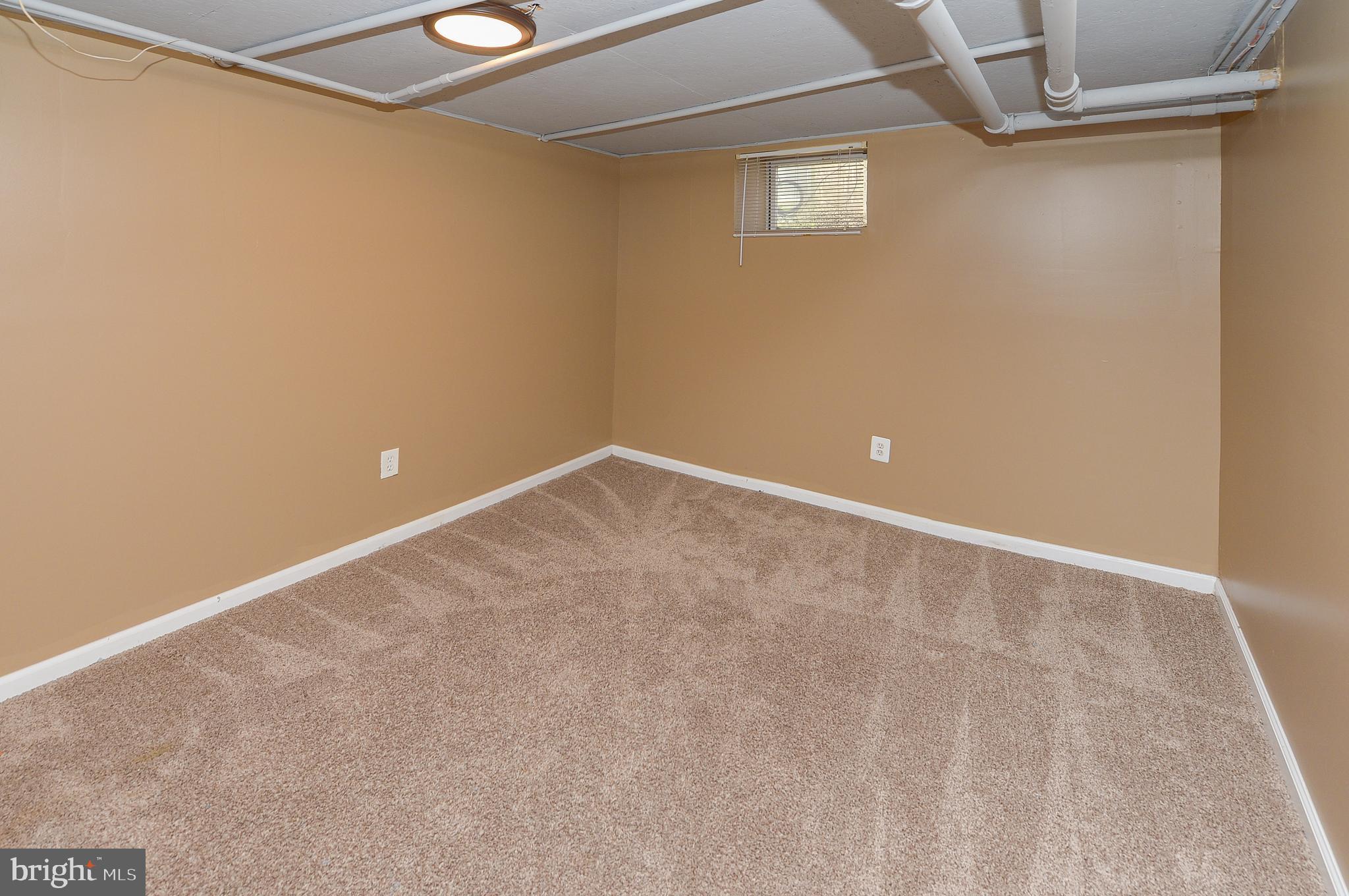 4960 State Road Drexel Hill, PA 19026 - Photo 36 of 40 Basement
