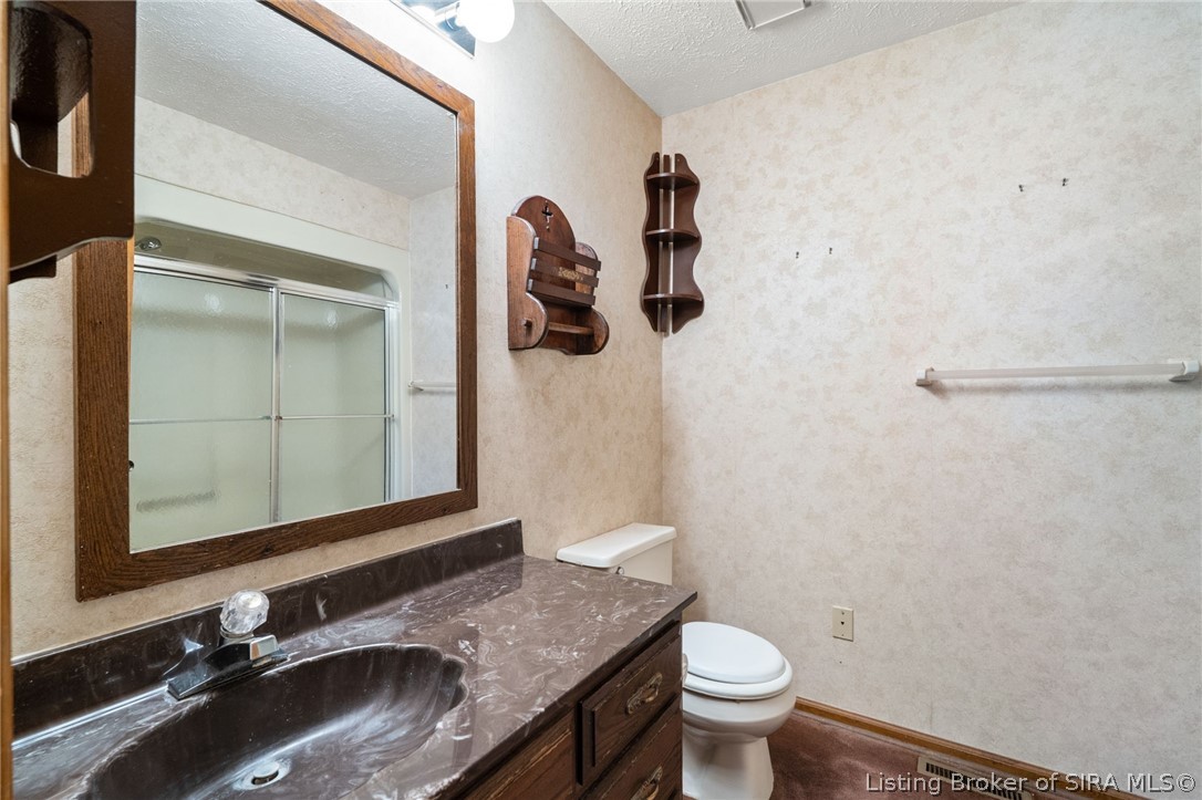 8886 Rufing Road Greenville, IN 47124 - Photo 49 of 77 Gallery Image 49