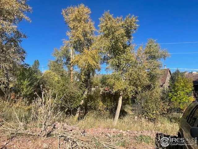 a view of swimming pool