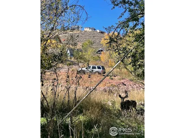 $98,900 | 5000 Holiday Drive, Fort Collins, CO 80526