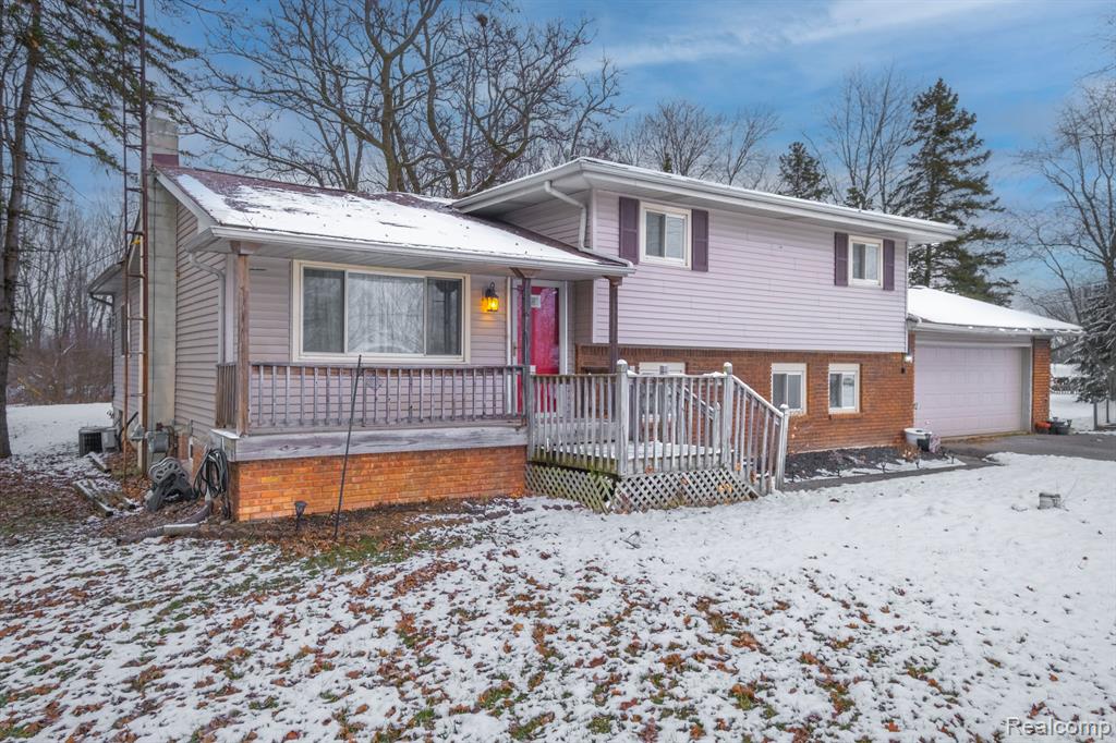 5636 Genesee Road Lapeer, MI 48446 - Photo 24 of 24