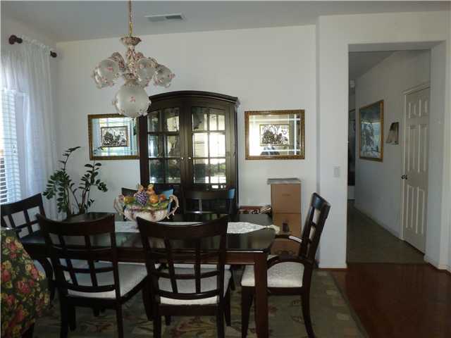 3520 Rock Ridge Road Carlsbad, CA 92010 - Photo 2 of 6