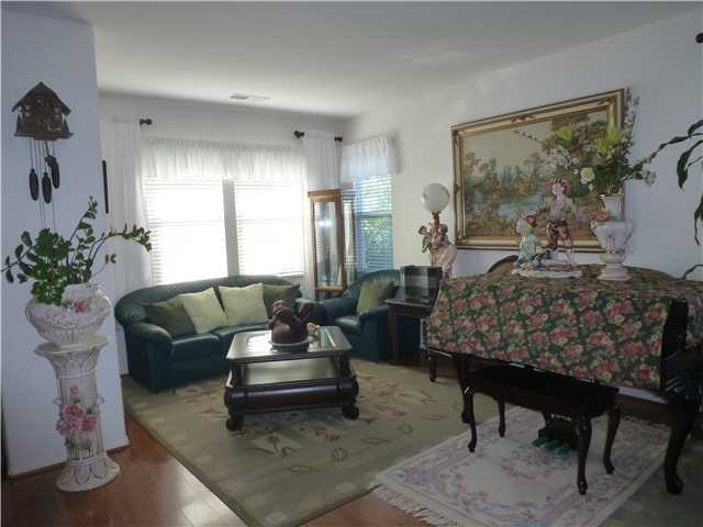 3520 Rock Ridge Road Carlsbad, CA 92010 - Photo 3 of 6