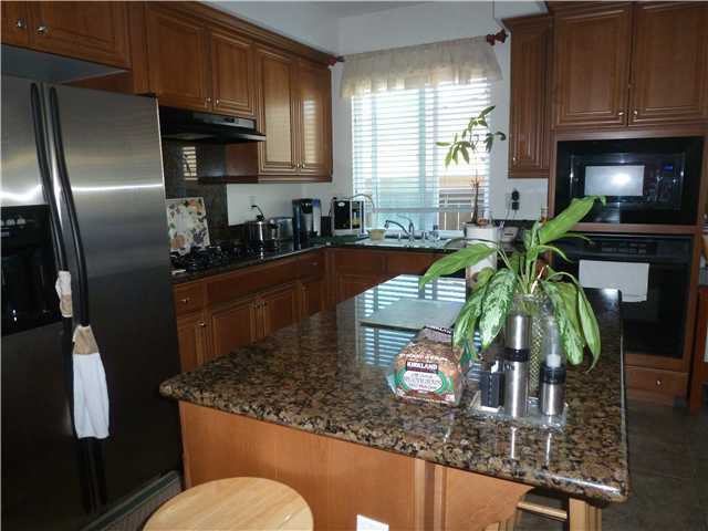 3520 Rock Ridge Road Carlsbad, CA 92010 - Photo 4 of 6