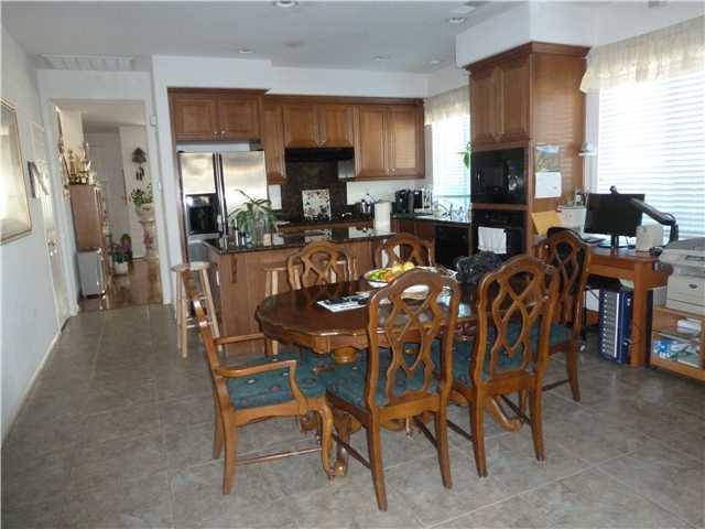 3520 Rock Ridge Road Carlsbad, CA 92010 - Photo 5 of 6