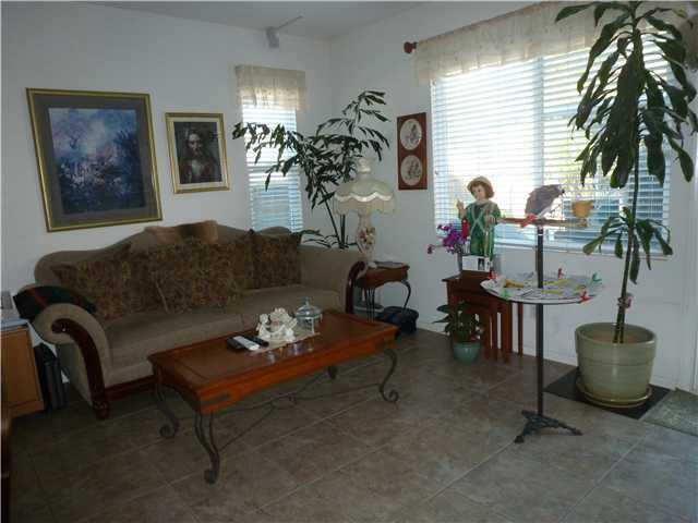 3520 Rock Ridge Road Carlsbad, CA 92010 - Photo 6 of 6