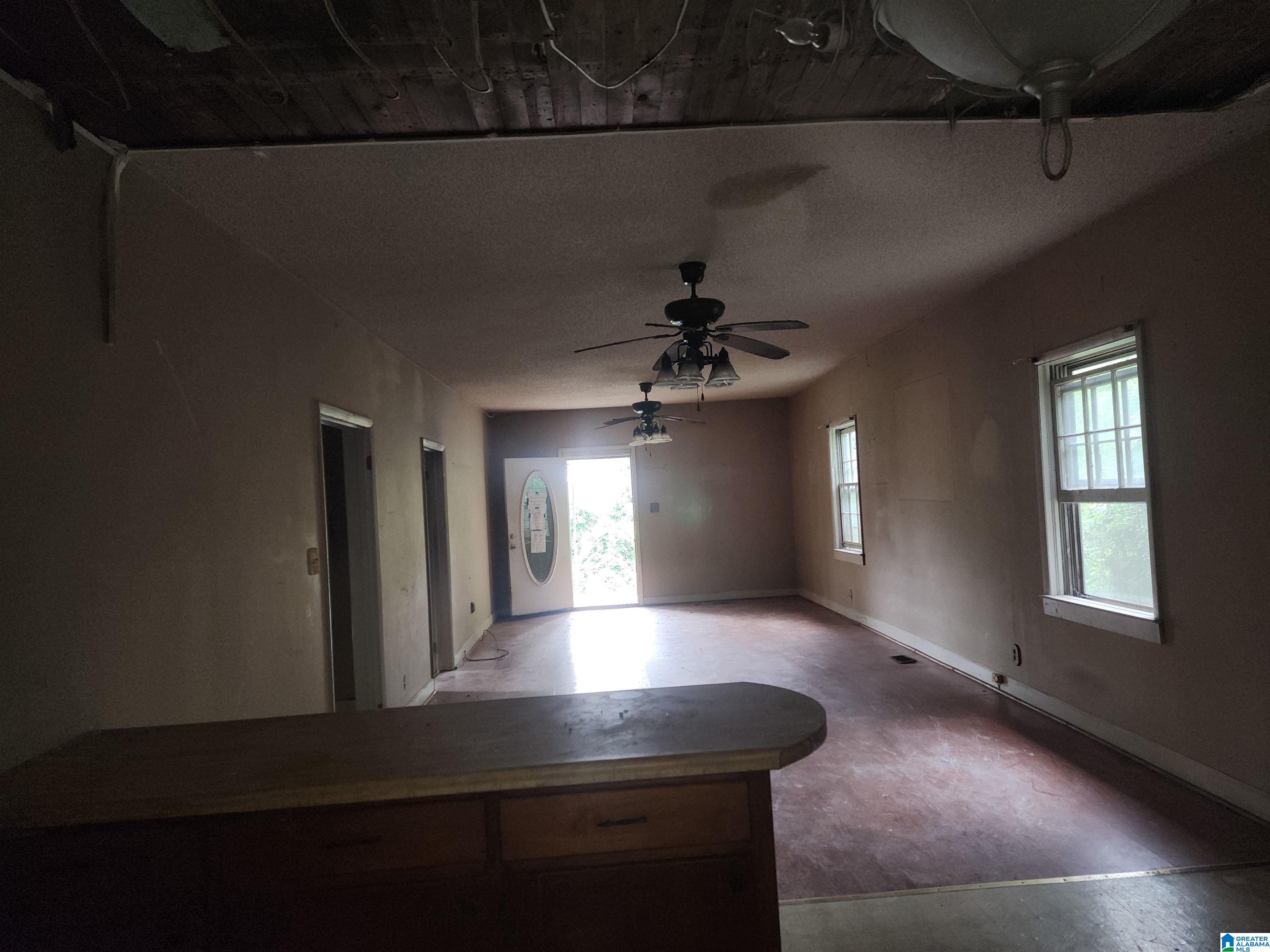 1308 Garvin Street Gadsden, AL 35901 - Photo 8 of 11