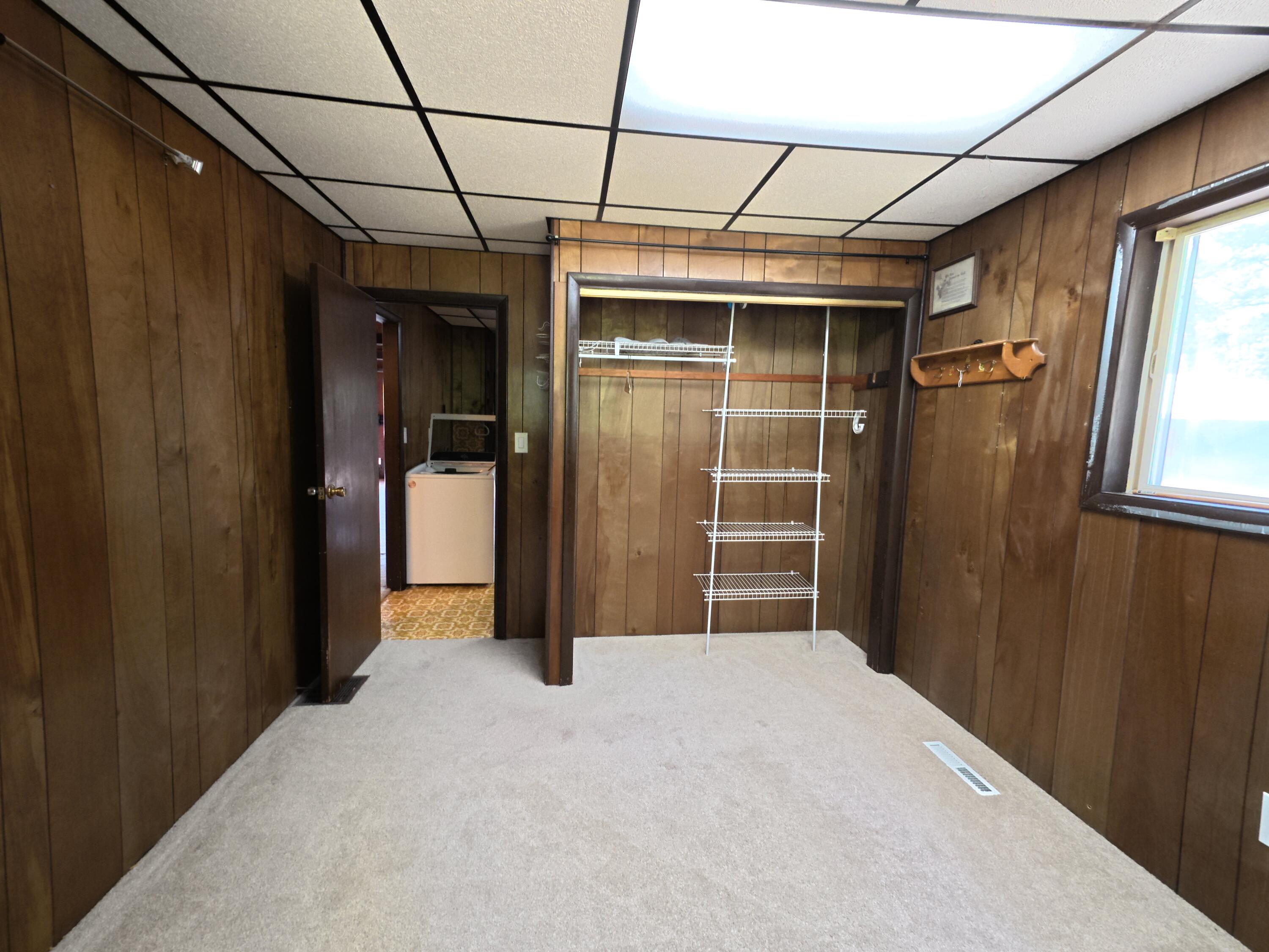 663 Seaman Road Wellston, MI 49689 - Photo 18 of 44 663 Seaman