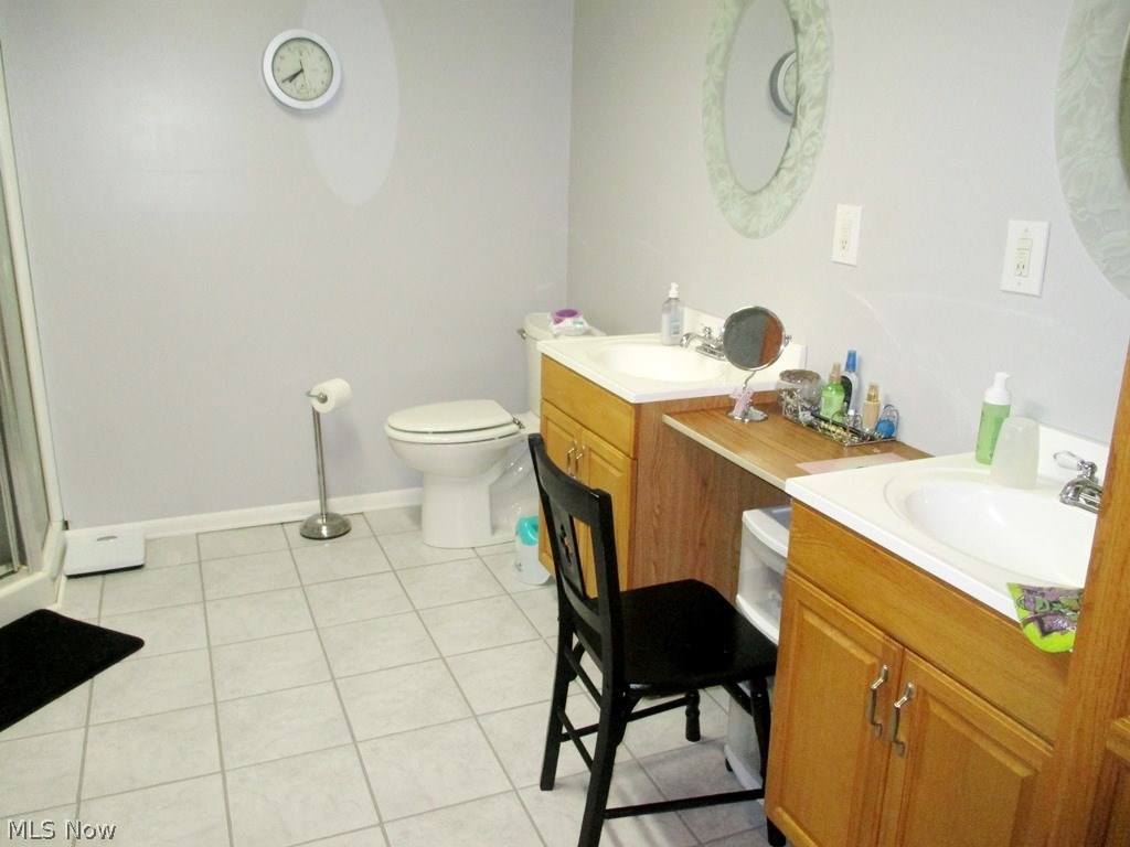 11368 Fowlers Mill Road Chardon, OH 44024 - Photo 12 of 28 Gallery Image 12