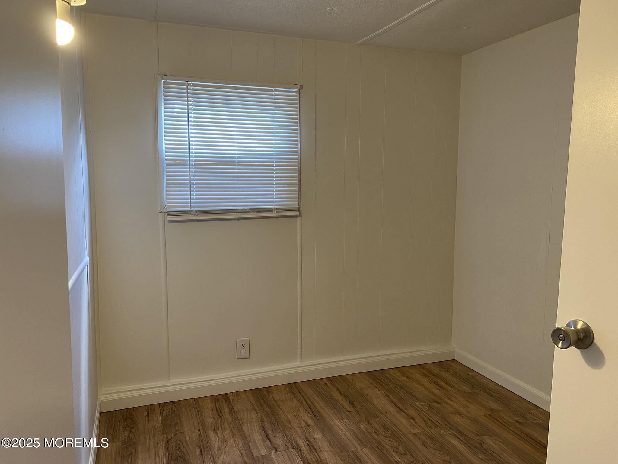 214 2nd Street Jackson, NJ 08527 - Photo 12 of 17 IMG_5743