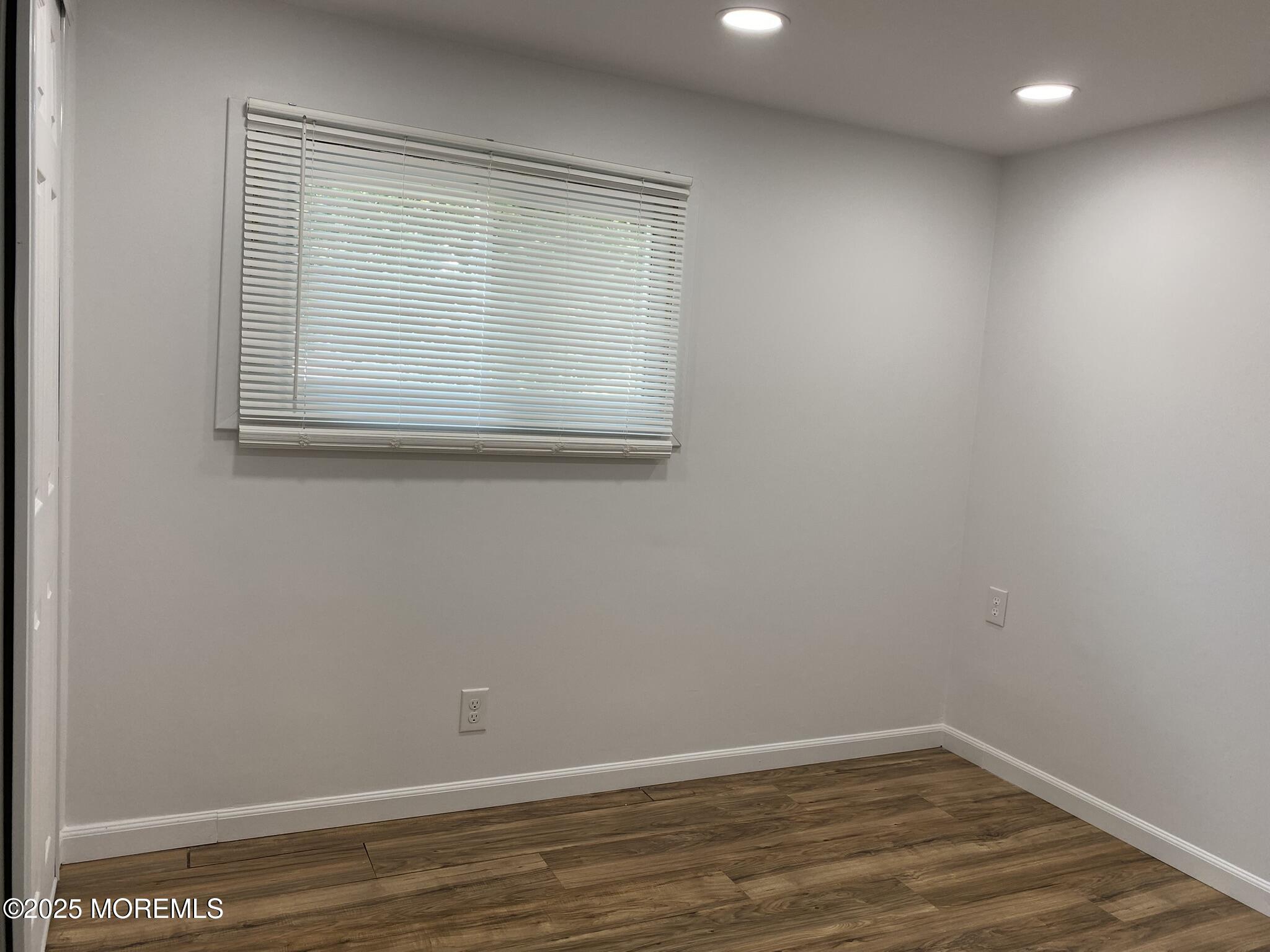 214 2nd Street Jackson, NJ 08527 - Photo 15 of 17 IMG_5749
