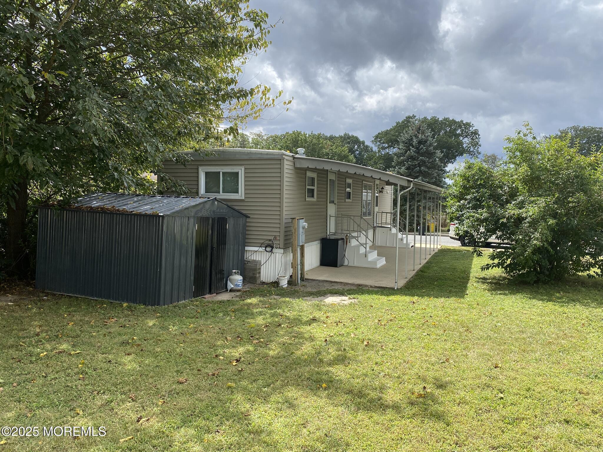 214 2nd Street Jackson, NJ 08527 - Photo 4 of 17 IMG_5731