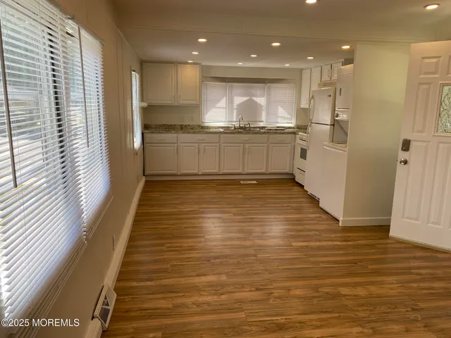 $79,500 | 214 2nd Street, Jackson, NJ 08527