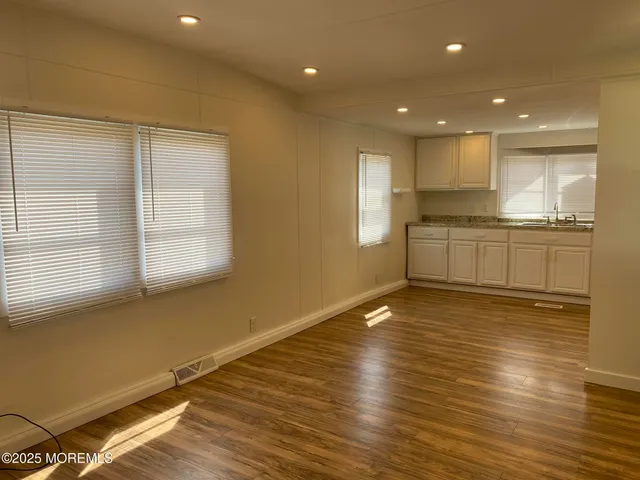 $79,500 | 214 2nd Street, Jackson, NJ 08527