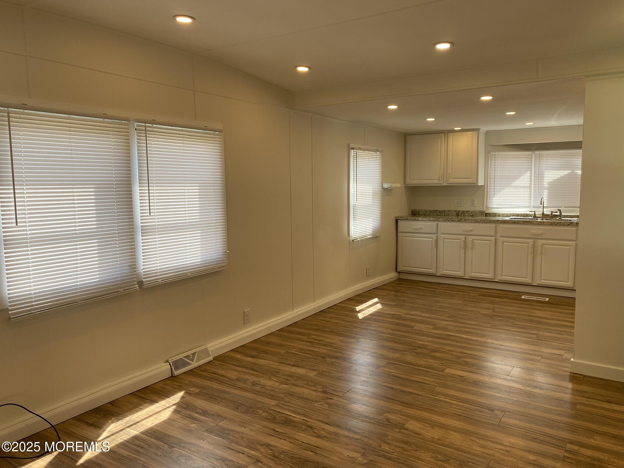 214 2nd Street Jackson, NJ 08527 - Photo 8 of 17 IMG_5751