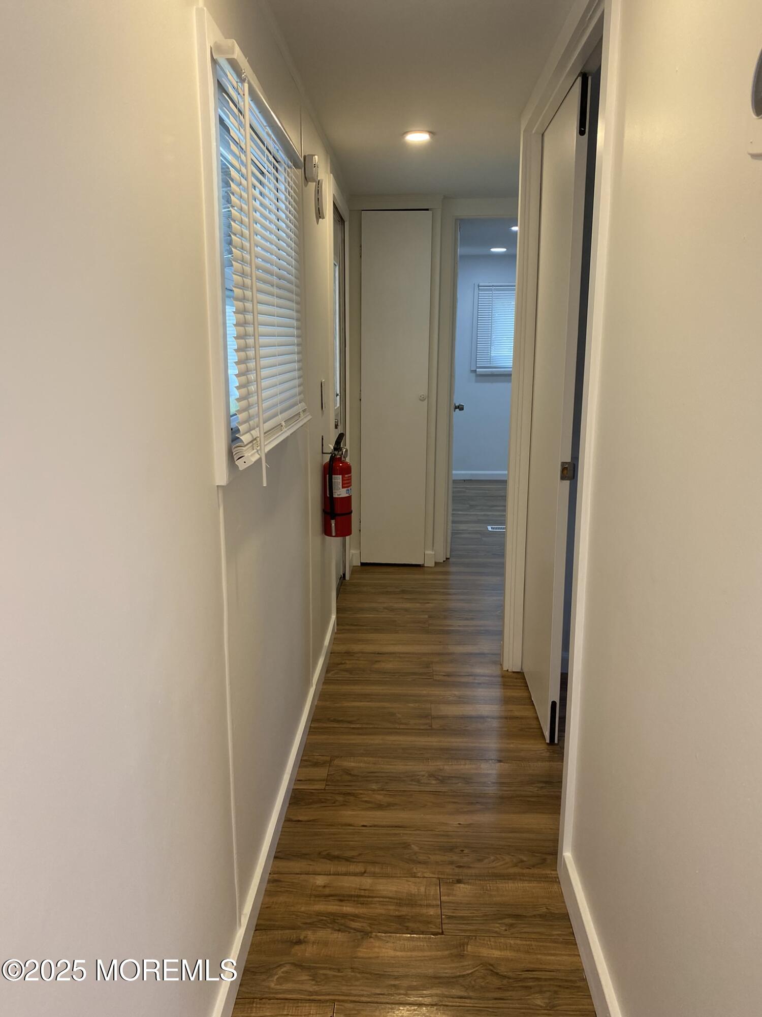 214 2nd Street Jackson, NJ 08527 - Photo 10 of 17 IMG_5745