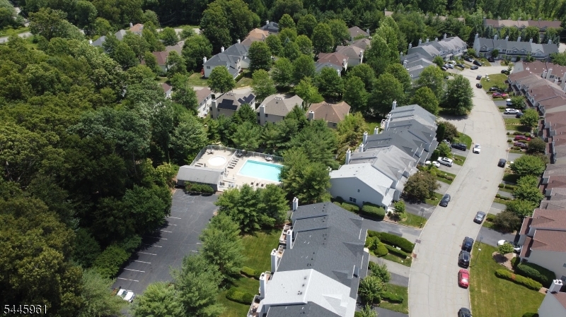 158 Autumn Ridge Road Morris Plains, NJ 07950 - Photo 29 of 29