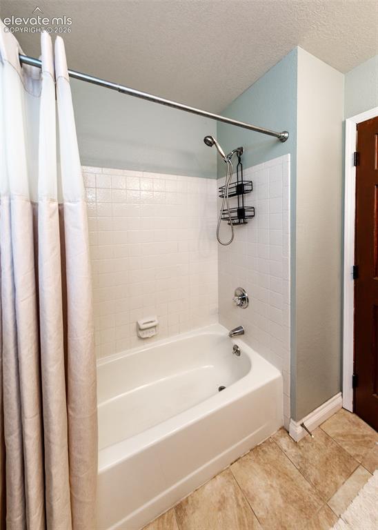 5255 Farm Ridge Place Colorado Springs, CO 80917 - Photo 33 of 48