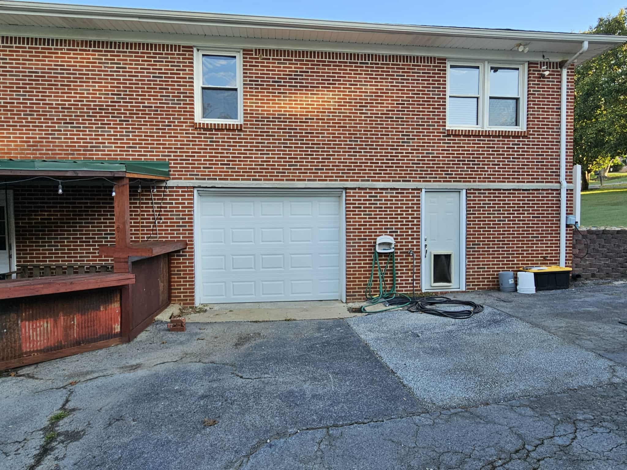 636 Carmack Avenue Carthage, TN 37030 - Photo 11 of 46