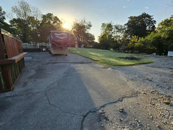 $364,900 | 636 Carmack Avenue, Carthage, TN 37030