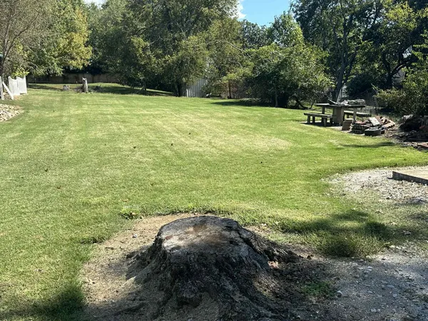 $364,900 | 636 Carmack Avenue, Carthage, TN 37030