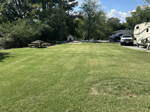 $364,900 | 636 Carmack Avenue, Carthage, TN 37030