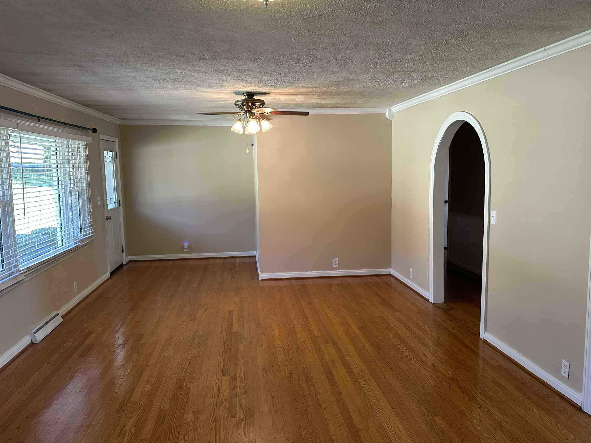 636 Carmack Avenue Carthage, TN 37030 - Photo 18 of 46
