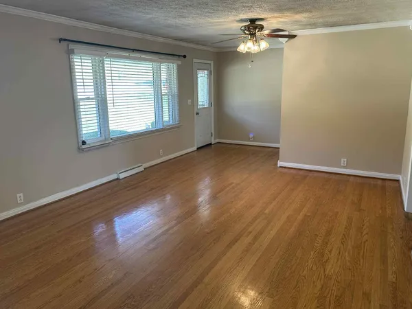 $364,900 | 636 Carmack Avenue, Carthage, TN 37030