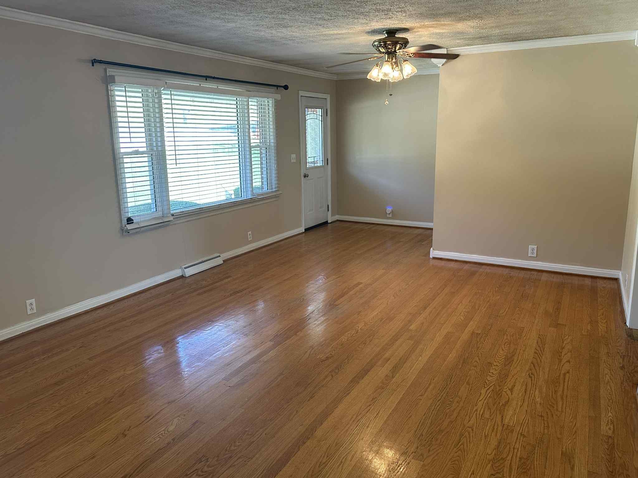636 Carmack Avenue Carthage, TN 37030 - Photo 19 of 46