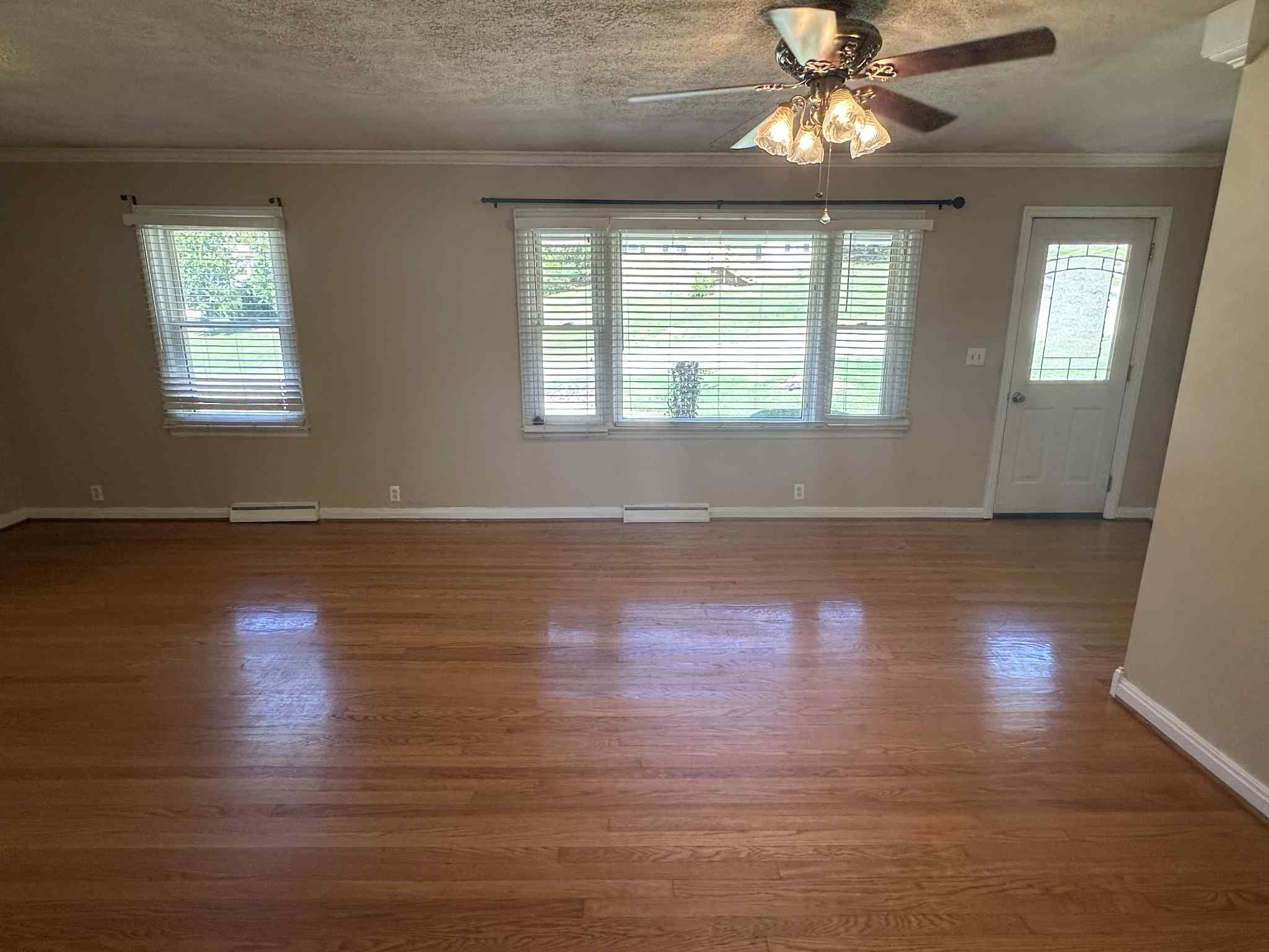 636 Carmack Avenue Carthage, TN 37030 - Photo 20 of 46