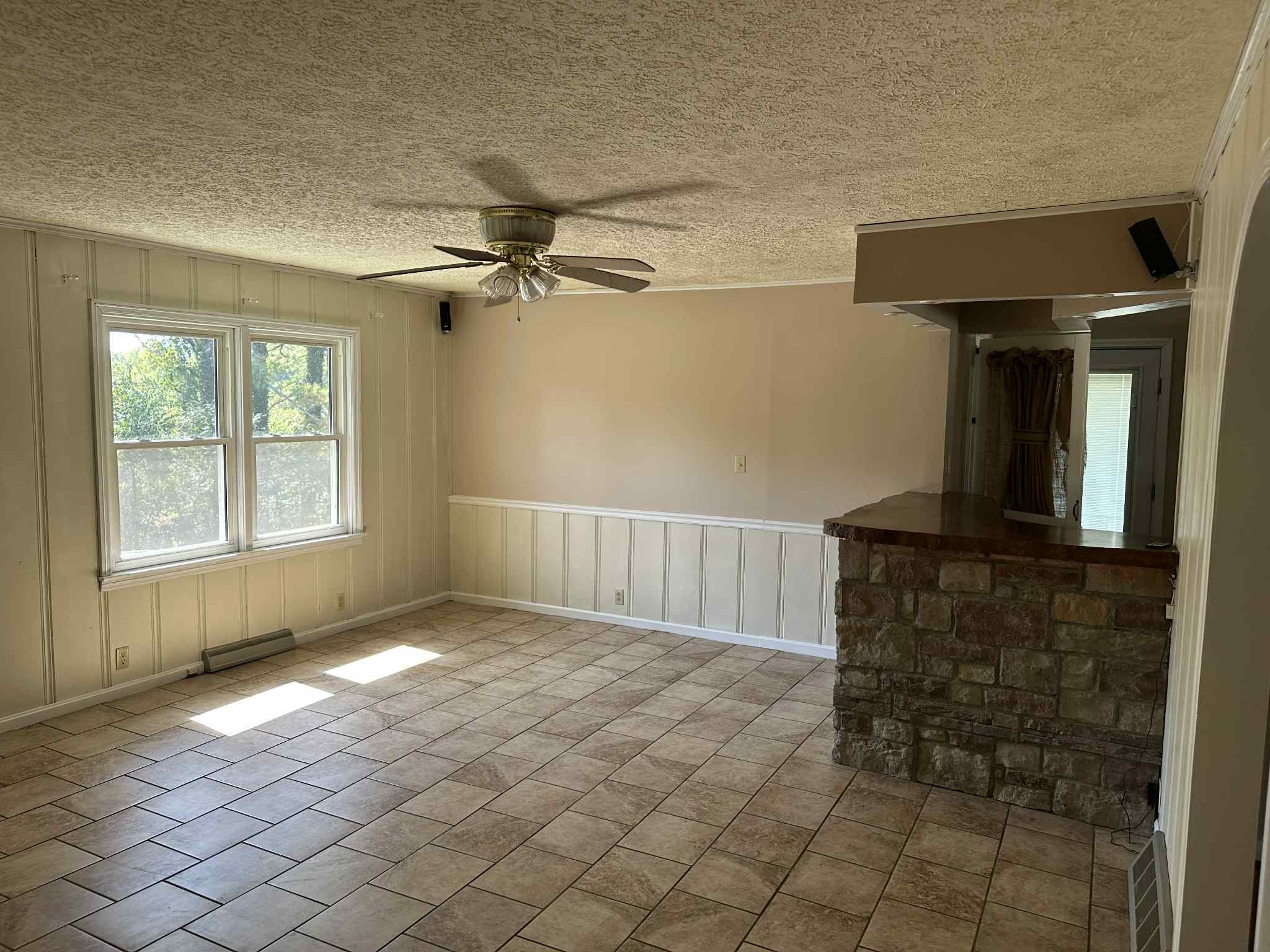 636 Carmack Avenue Carthage, TN 37030 - Photo 23 of 46