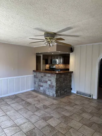 $364,900 | 636 Carmack Avenue, Carthage, TN 37030