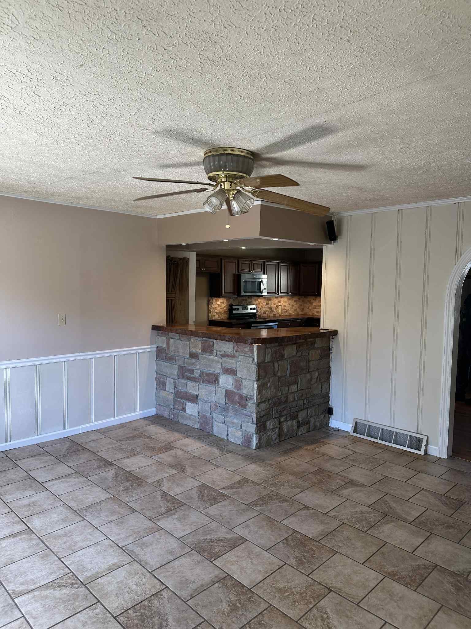 636 Carmack Avenue Carthage, TN 37030 - Photo 24 of 46